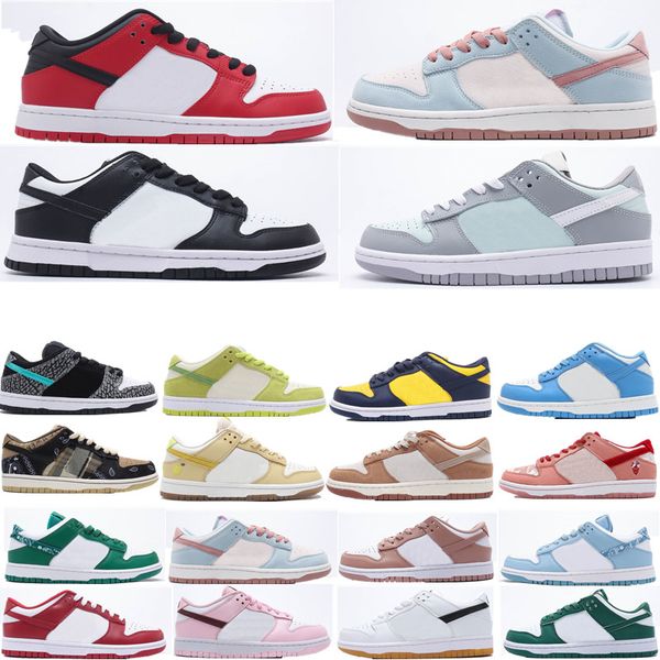 dunks low pro casual shoes basketball sneakers men women trainers university blue dark mocha bred shadow bordeaux unc twist skateboarding 36, Black
dunks low pro casual shoes basketball sneakers men women trainers university blue dark mocha bred shadow bordeaux unc twist skateboarding 36, Black