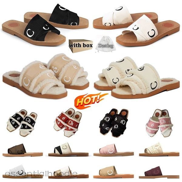 womens slippers summer rubber woody slides platform flat mules sandals beach slide fashion scuffs slippers outdoor indoor shoes size eur35-4, Black
womens slippers summer rubber woody slides platform flat mules sandals beach slide fashion scuffs slippers outdoor indoor shoes size eur35-4, Black