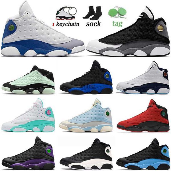 2023 with socks jumpman 13 13s basketball shoes j13 men women del sol university gold black fint blue brave soar lucy green bred ground
2023 with socks jumpman 13 13s basketball shoes j13 men women del sol university gold black fint blue brave soar lucy green bred ground