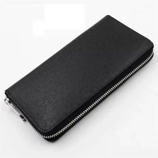 hbp key pouch classic standard wallet for men pu damier ebene moneybag zipper purses pouch pocket note compartment organizer w260p, Red;black
hbp key pouch classic standard wallet for men pu damier ebene moneybag zipper purses pouch pocket note compartment organizer w260p, Red;black