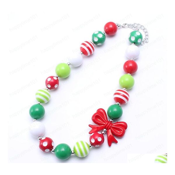 pendant necklaces christmas baby kid chunky necklace pretty red bow girl kids bubblegum bead children jewelry drop delivery necklace dhrxs, Silver
pendant necklaces christmas baby kid chunky necklace pretty red bow girl kids bubblegum bead children jewelry drop delivery necklace dhrxs, Silver