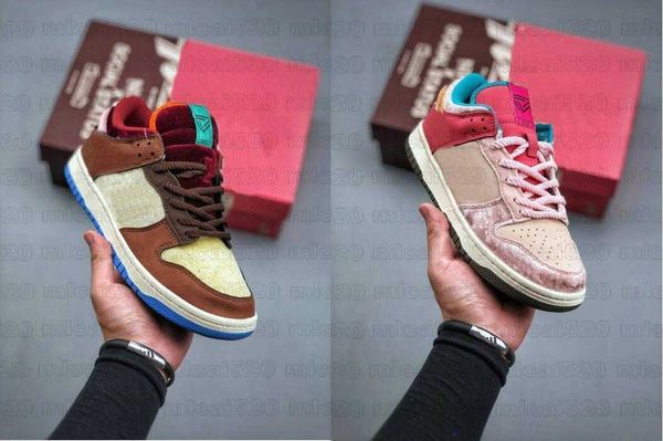 skateboard shoes trainer social status light soft pink coconut milk-pink glaze strawberry chocolate milk designer x d low hd
skateboard shoes trainer social status light soft pink coconut milk-pink glaze strawberry chocolate milk designer x d low hd