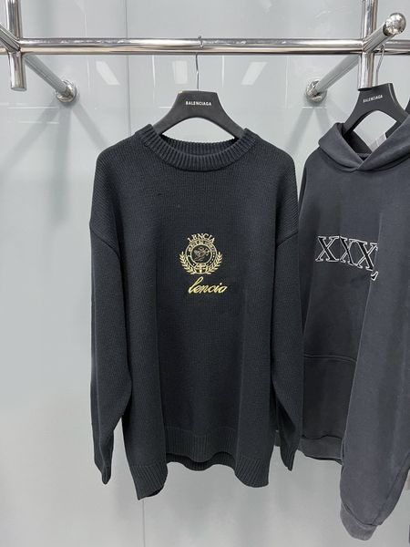 plus size jackets fashion sweatshirts women men's hooded jacket students casual fleece clothes hoodies coat t-shirts ag501, Black;brown
plus size jackets fashion sweatshirts women men's hooded jacket students casual fleece clothes hoodies coat t-shirts ag501, Black;brown