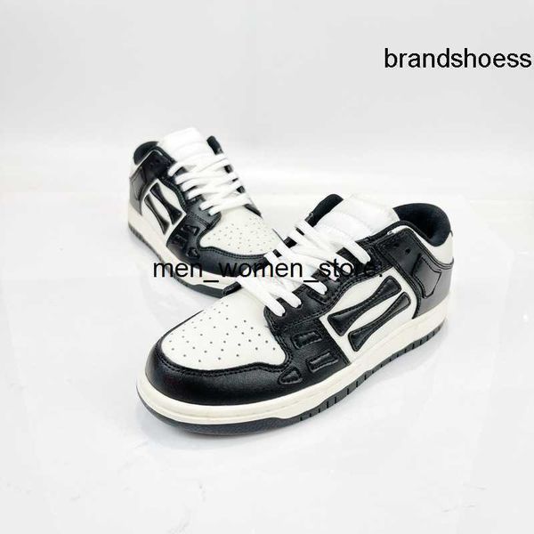 roller shoes designer same amirs gray fashion brand low men's women's leisure sports board shoes
roller shoes designer same amirs gray fashion brand low men's women's leisure sports board shoes