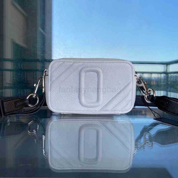 designer luxury women the tote bag fashion versatile handbags shoulder crossbody bags purse tories totes large capacity saddle wallets 7a xq
designer luxury women the tote bag fashion versatile handbags shoulder crossbody bags purse tories totes large capacity saddle wallets 7a xq