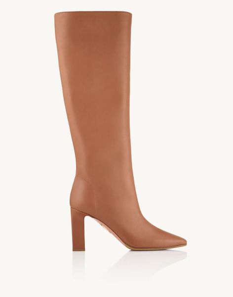 shoes women boots luxury designer lady leather manzoni boot suede matignon bootie ankle boot booties saint black aquazzuras heel shoe box
shoes women boots luxury designer lady leather manzoni boot suede matignon bootie ankle boot booties saint black aquazzuras heel shoe box
