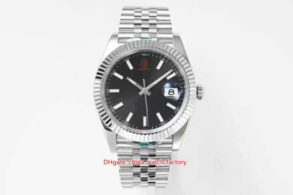 better quality watch 36mm 41mm 126334 wimbledon jubilee bands ladies watches sapphire cal.3235 mechanical movement automatic women's me, Slivery;brown
better quality watch 36mm 41mm 126334 wimbledon jubilee bands ladies watches sapphire cal.3235 mechanical movement automatic women's me, Slivery;brown