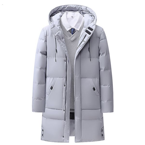 men's down parkas mens winter warm thick long parkas plus size cotton hood jacket men 8xl outwear windproof pocket men classic parka co, Black
men's down parkas mens winter warm thick long parkas plus size cotton hood jacket men 8xl outwear windproof pocket men classic parka co, Black