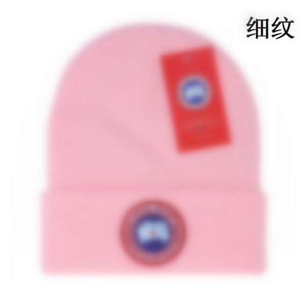 designer knitted hat popular canada winter classic letter goose embroidery caps fashion street hats a-17, Blue;gray
designer knitted hat popular canada winter classic letter goose embroidery caps fashion street hats a-17, Blue;gray