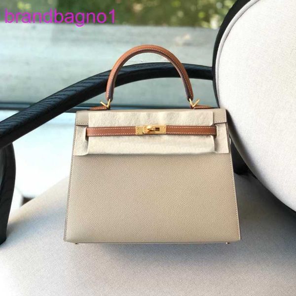 herme kely designer bags for women price 2022 new fashionable cowhide women's bag fashion color matching second generation si 0epa
herme kely designer bags for women price 2022 new fashionable cowhide women's bag fashion color matching second generation si 0epa