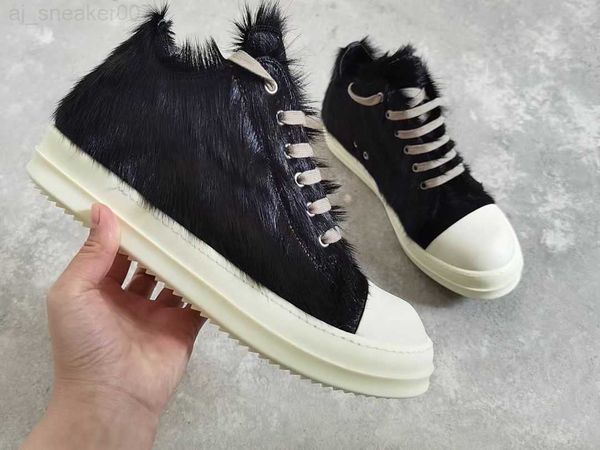 designer rick boots boot ankle men owens shoe shoes fashion sneakers street dancing rock canvas lace up high women booties wp42
designer rick boots boot ankle men owens shoe shoes fashion sneakers street dancing rock canvas lace up high women booties wp42