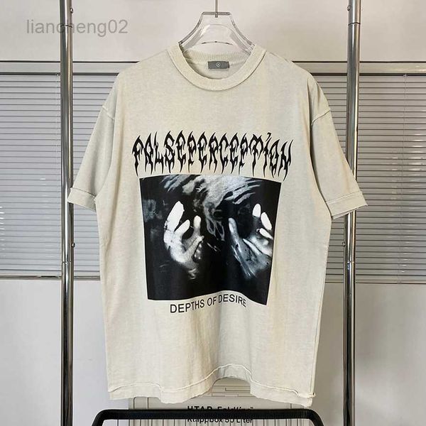 t-shirts vintage t-shirt washed tee abstract print oversize t l221202, White;black
t-shirts vintage t-shirt washed tee abstract print oversize t l221202, White;black