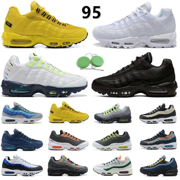 2022 men women running shoes sneaker triple black white obsidian neon laser fuchsia greedy taxi midnight navy hyper red pure platinum mens t
2022 men women running shoes sneaker triple black white obsidian neon laser fuchsia greedy taxi midnight navy hyper red pure platinum mens t