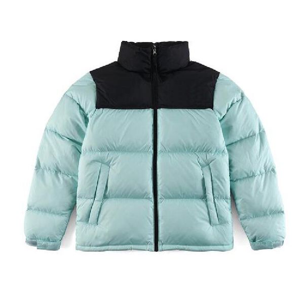 22ss womens down parkas for winter coats puffy 20 color men women designer black down coat jacket chest letter embroidery warm snow outwear
22ss womens down parkas for winter coats puffy 20 color men women designer black down coat jacket chest letter embroidery warm snow outwear