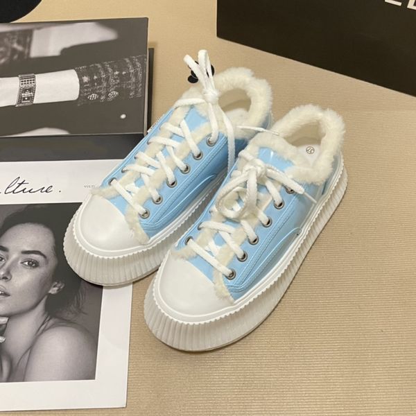 luxury ankle boots untitled studs fluffy sneaker mens casual shoes be my red studs black heel ruthenium metallic leather men women sneakers
luxury ankle boots untitled studs fluffy sneaker mens casual shoes be my red studs black heel ruthenium metallic leather men women sneakers