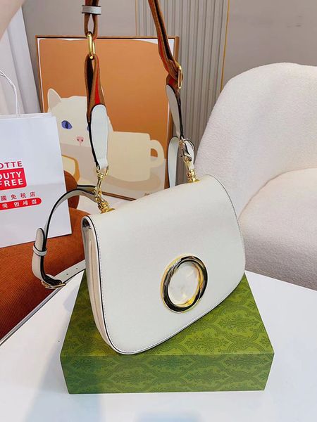 designer new style shoulder bag genuine leather handbag 2 g stylish gold metal letter shell bags classic flap crossbody wide shoulder strap
designer new style shoulder bag genuine leather handbag 2 g stylish gold metal letter shell bags classic flap crossbody wide shoulder strap