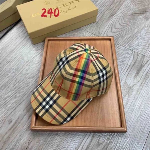 foreign designer ball cap burbberies trade original order new family b men's and women's same baseball cap european and american s, Blue;gray
foreign designer ball cap burbberies trade original order new family b men's and women's same baseball cap european and american s, Blue;gray