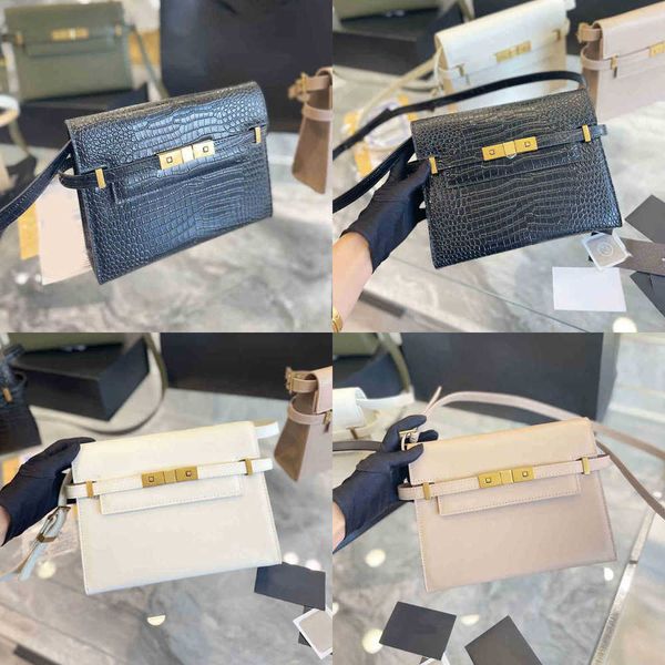 new evening bags luxur elegant shoulder underarm bag business hand women mhd baguette designer handbags leather female purse handbag 220905
new evening bags luxur elegant shoulder underarm bag business hand women mhd baguette designer handbags leather female purse handbag 220905