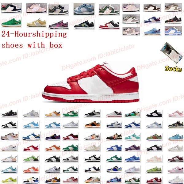 university red dunks shoes nnsun club low skate like a girl men lady sb dunker l running sail panda pige, Black
university red dunks shoes nnsun club low skate like a girl men lady sb dunker l running sail panda pige, Black
