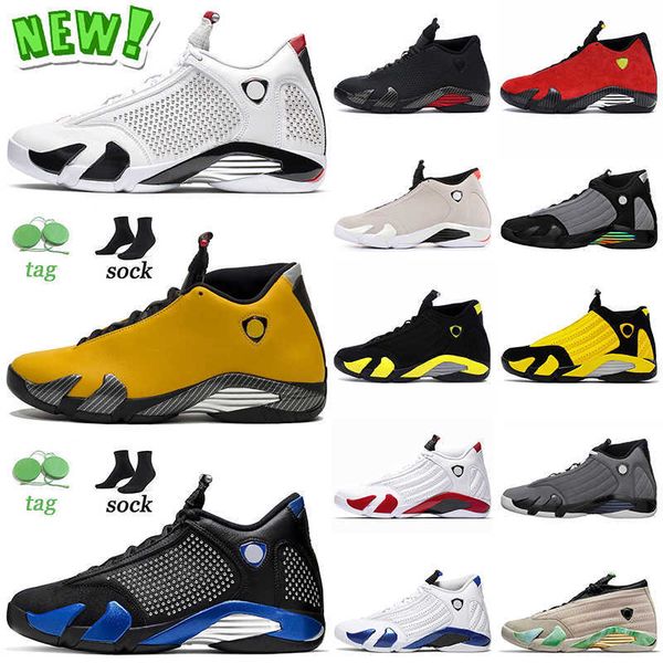 r basketball shoes jumpman 14 14s mens women sneakers spm white university gold desert sand particle grey thunder candy cane hyper
r basketball shoes jumpman 14 14s mens women sneakers spm white university gold desert sand particle grey thunder candy cane hyper