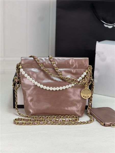 designer luxury women the tote bag fashion versatile handbags shoulder crossbody bags purse telfars totes large capacity saddle wallets 7a v
designer luxury women the tote bag fashion versatile handbags shoulder crossbody bags purse telfars totes large capacity saddle wallets 7a v