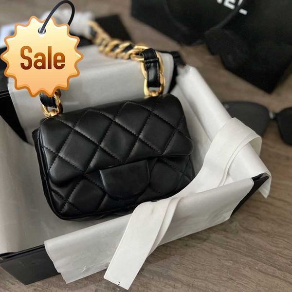 women's brand designers shoulder bags 2023 small incense square fat mini chain armpit single shoulders crossbody bag fashion everything
women's brand designers shoulder bags 2023 small incense square fat mini chain armpit single shoulders crossbody bag fashion everything