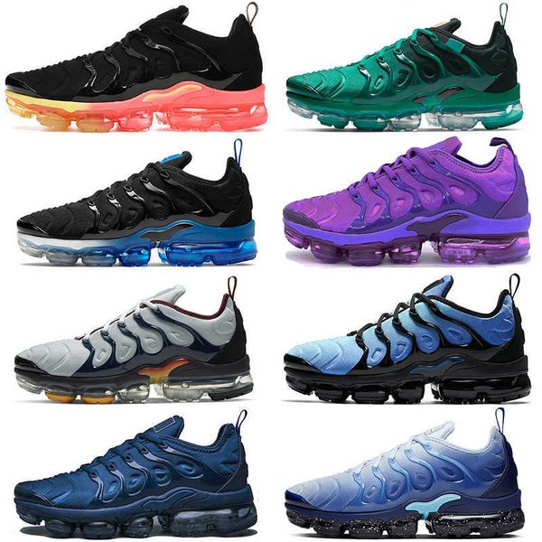 hipping tn plus running shoes for men women triple black white cherry fresh atlanta hyper blue #86 bred dark stucco mens trainers sport
hipping tn plus running shoes for men women triple black white cherry fresh atlanta hyper blue #86 bred dark stucco mens trainers sport