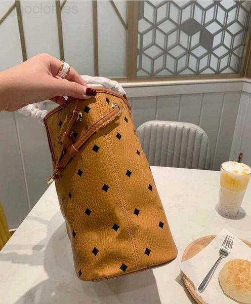 mc 21ss pink sugao style designer bagslady tote women's mc shoulder leather fashion women purse large handbags mc bags
mc 21ss pink sugao style designer bagslady tote women's mc shoulder leather fashion women purse large handbags mc bags