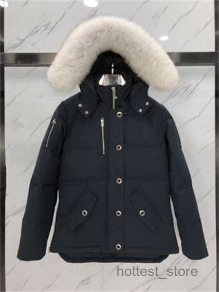 moose men's down 22ss casual mens moose jacket outwear outdoor doudoune man winter coat jackets knuck knuckles 93, Black
moose men's down 22ss casual mens moose jacket outwear outdoor doudoune man winter coat jackets knuck knuckles 93, Black