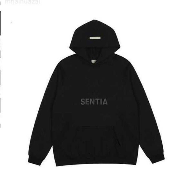 men's hoodies sweatshirts designer hoodie ess warm hooded sweater suit mens womens fashion streetwear pullover loose essentials street, Black
men's hoodies sweatshirts designer hoodie ess warm hooded sweater suit mens womens fashion streetwear pullover loose essentials street, Black