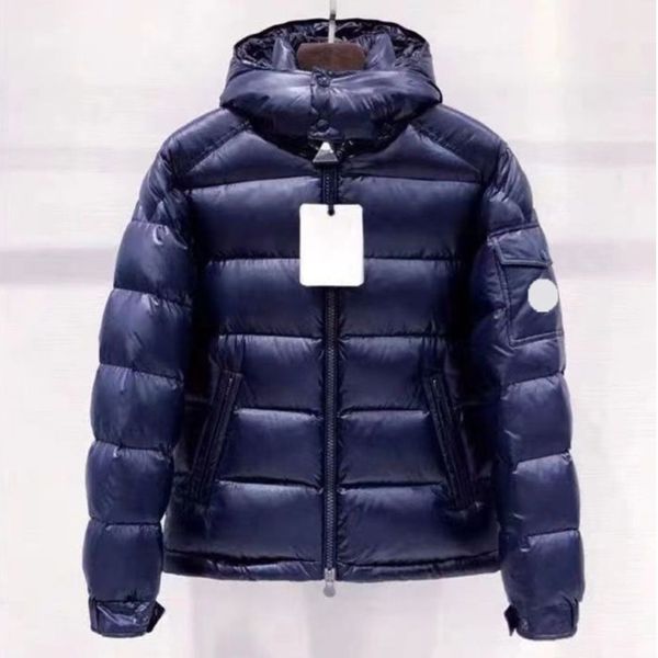 designer parkas winter puffer luxury brand mens down jacket men woman thickening warm coat men's clothing leisure outdoor jackets woman, Black
designer parkas winter puffer luxury brand mens down jacket men woman thickening warm coat men's clothing leisure outdoor jackets woman, Black