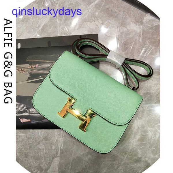 designer herme bags online outlet 2022 new h-button small ck square bean curd leather female fashion messenger temperament steward
designer herme bags online outlet 2022 new h-button small ck square bean curd leather female fashion messenger temperament steward