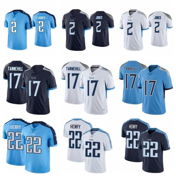 tennessee''titans''men women youth ryan tannehill julio jones caleb farley derrick henry limited jersey football rush va, Black;red
tennessee''titans''men women youth ryan tannehill julio jones caleb farley derrick henry limited jersey football rush va, Black;red