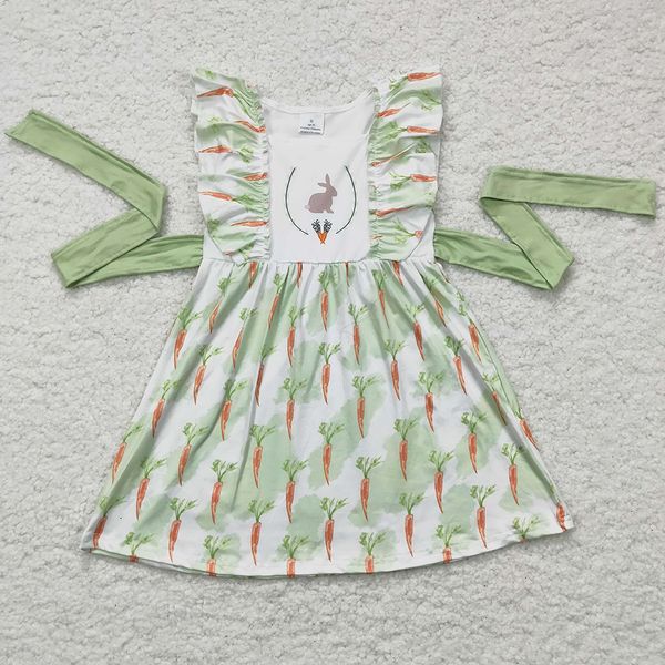 fashion easter day boutique girls dress bunny carrot cute toddler baby girl dresses short sleeve wholesale children clothes girl set, Red;yellow
fashion easter day boutique girls dress bunny carrot cute toddler baby girl dresses short sleeve wholesale children clothes girl set, Red;yellow