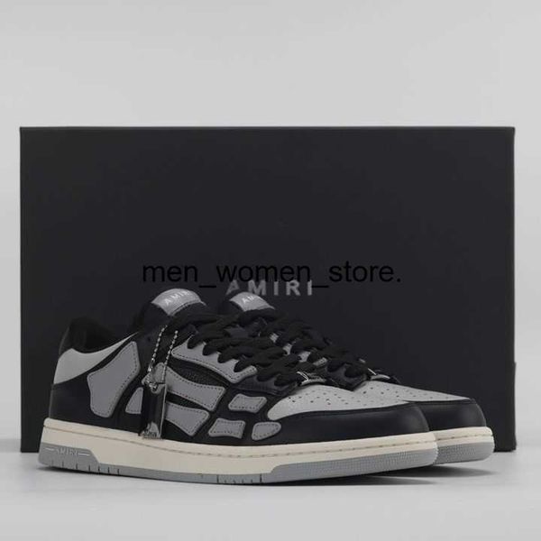 shoes designer sneakers amirs bone shoes men women white shoe lovers casual sneaker fashion shoes, Black;white
shoes designer sneakers amirs bone shoes men women white shoe lovers casual sneaker fashion shoes, Black;white