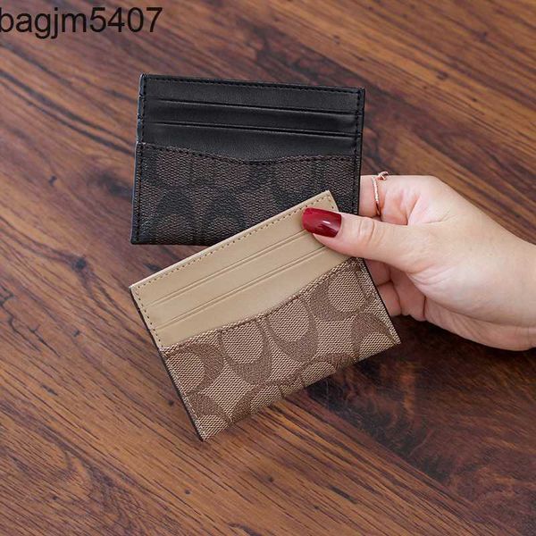 design bag ladies purse card women's small ultra-thin mini cute korean personality card cover high-end driver's license wallet all
design bag ladies purse card women's small ultra-thin mini cute korean personality card cover high-end driver's license wallet all