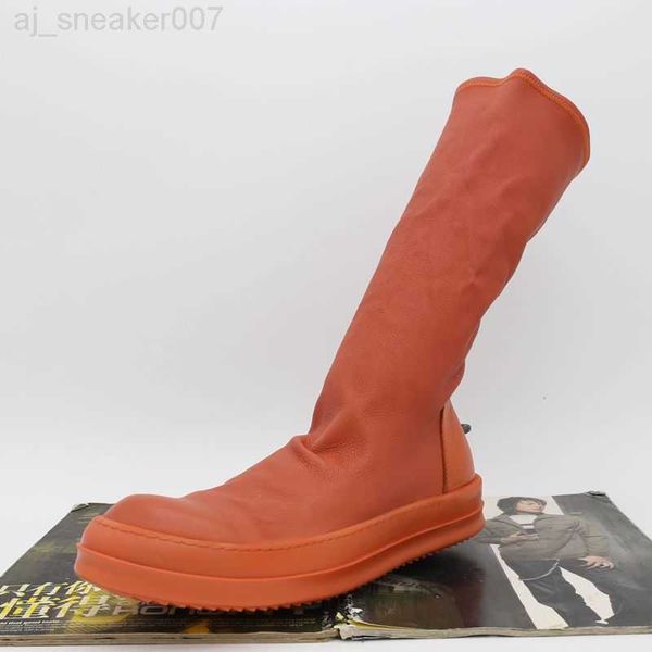 boots rick designer boot ankle men owens shoe shoes fashion sneakers street dancing rock canvas lace up high women booties gxt7
boots rick designer boot ankle men owens shoe shoes fashion sneakers street dancing rock canvas lace up high women booties gxt7