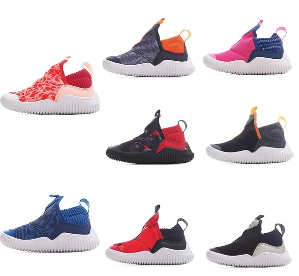 designer slip-on kids shoes breathable children fashion walking trainers toddler sneaker youth infants shoe kid lightweight girls boys baby, Black
designer slip-on kids shoes breathable children fashion walking trainers toddler sneaker youth infants shoe kid lightweight girls boys baby, Black