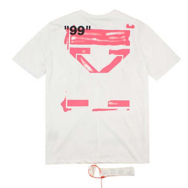 fashion luxury offs mens t shirt designer tees shirts couple t-shirt back arrow 3d letter sweatshirt black white clothing men women casual, White;black
fashion luxury offs mens t shirt designer tees shirts couple t-shirt back arrow 3d letter sweatshirt black white clothing men women casual, White;black