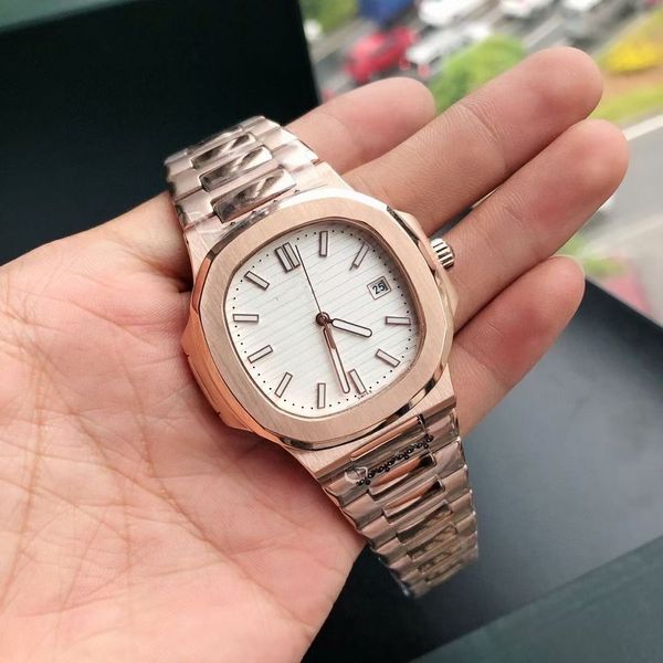 gold wristwatch brietling datejust luxurious watch fusion luxury nautilus pp watch men's automatic 324 movement steel strap designer wa, Slivery;brown
gold wristwatch brietling datejust luxurious watch fusion luxury nautilus pp watch men's automatic 324 movement steel strap designer wa, Slivery;brown