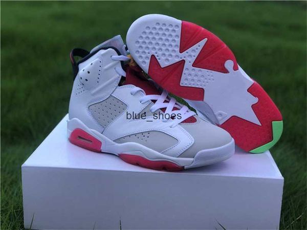 basketball shoes sports sneakers white red mens 6 vi hare womens jumpman 6s size eu36-47.5
basketball shoes sports sneakers white red mens 6 vi hare womens jumpman 6s size eu36-47.5