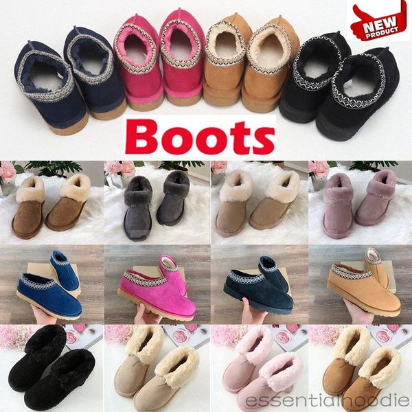 australia ankle winter uggly boot australian designer fur snow boots tasman slipper flat heel fluffy mules real leather australia booties fo, Black
australia ankle winter uggly boot australian designer fur snow boots tasman slipper flat heel fluffy mules real leather australia booties fo, Black
