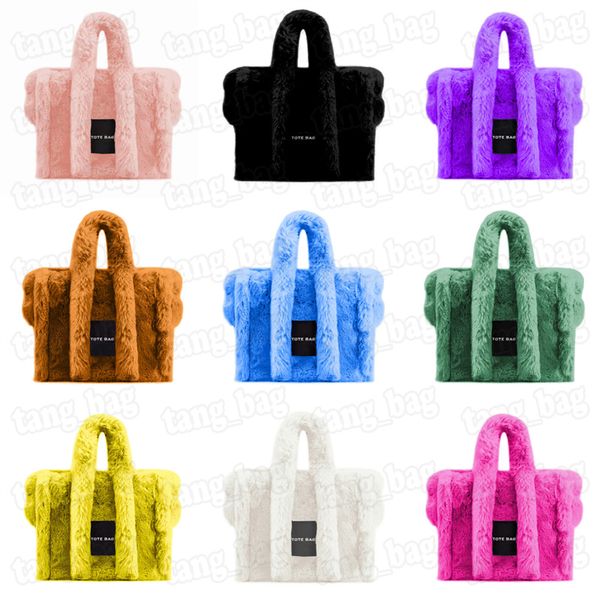 designer winter mink fur totes handbag bags soft women's fashion shoulder bag tote
designer winter mink fur totes handbag bags soft women's fashion shoulder bag tote