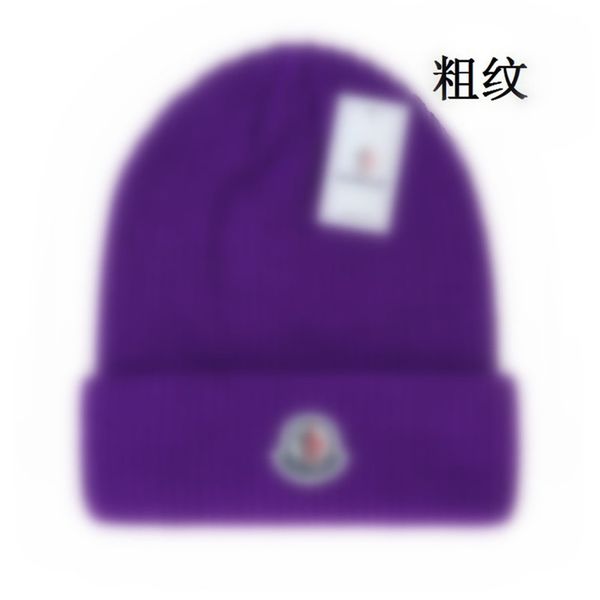 designer winter knitted beanie woolen hat women chunky knit thick warm faux fur hats female bonnet beanies caps 20 colors a-11, Blue;gray
designer winter knitted beanie woolen hat women chunky knit thick warm faux fur hats female bonnet beanies caps 20 colors a-11, Blue;gray