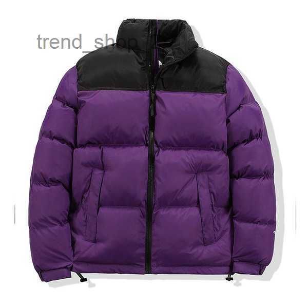 men's down parkas 20ss new mens winter jacket parka men classic casual coats stylist outdoor warm coat outwear 355, Black
men's down parkas 20ss new mens winter jacket parka men classic casual coats stylist outdoor warm coat outwear 355, Black
