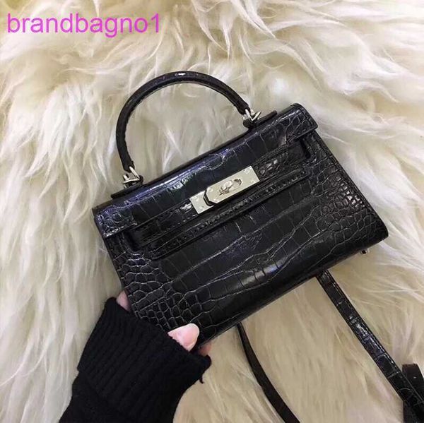 herme kely designer bags for women price 2022 second generation bag fashion trend single shoulder diagonal hand-held leather wome
herme kely designer bags for women price 2022 second generation bag fashion trend single shoulder diagonal hand-held leather wome
