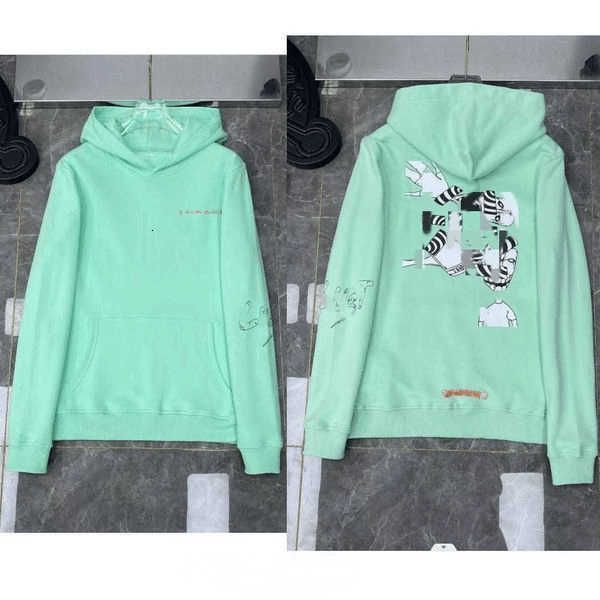 designer hearts hoodie chromes mens hoody clothing womens heart hooded ch cross flower arm front printed horse jackets yh6, Black
designer hearts hoodie chromes mens hoody clothing womens heart hooded ch cross flower arm front printed horse jackets yh6, Black