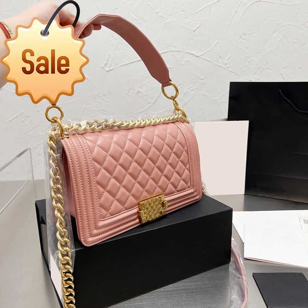 women's brand designers shoulder bags 2023 fashion mini clamshell crossbody bag multifunctional large capacity envelope bag factory dir
women's brand designers shoulder bags 2023 fashion mini clamshell crossbody bag multifunctional large capacity envelope bag factory dir