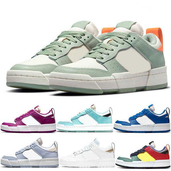 running shoes low disrupt designers men women cactus flower sea glass siren red white silver multi color mens casual sneakers
running shoes low disrupt designers men women cactus flower sea glass siren red white silver multi color mens casual sneakers