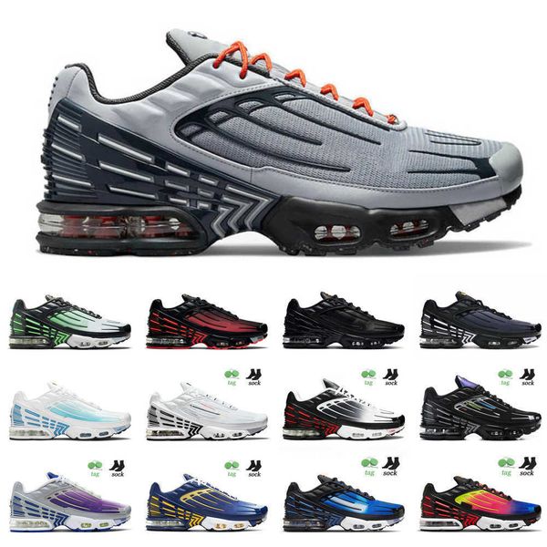 running shoes crimson red silver blue triple white aqua volt obsidian bone black crater 2022 tn plus 3 tuned mens women
running shoes crimson red silver blue triple white aqua volt obsidian bone black crater 2022 tn plus 3 tuned mens women